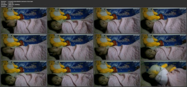 rat quick masturbation awesome o face.mp4.jpg