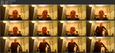 rat standing masturbation.mp4.jpg