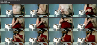 sister and mum friend hcm spy rat hacked webcam.mp4.jpg