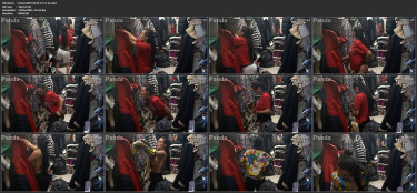 (Ana) 2019 03 02 12 11 21.mp4.jpg