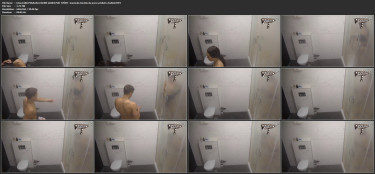 (Ana) ANA POKAZALA BUJNE GRUDI POD TUŠEM- Izazivala Davida da joj se priduži u kabini!.MP4.jpg