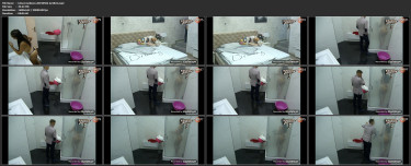 (Ana) mobizen 20190506 221841.mp4.jpg