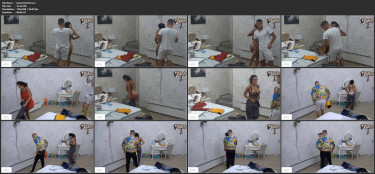 (Ana) Rec074.avi.jpg