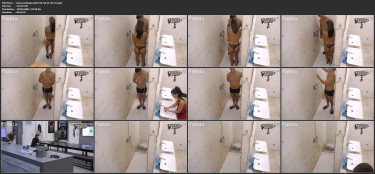 (Ana) Zadruga 2019-06-02 23-30-51.mp4.jpg