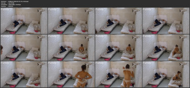 (Miljana) 2018-05-01 15-21-06.mp4.jpg