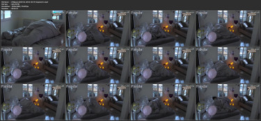 (Miljana) 2019-01-20 03-40-39-Segment 1.mp4.jpg