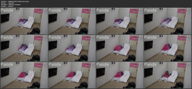 (Miljana) 2019-10-08 03-40-51.mp4.jpg