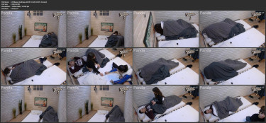 (Miljana) Zadruga 2019-01-28 18-05-34.mp4.jpg