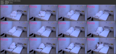 (Miljana) Zadruga 2019-11-20 05-39-00.mp4.jpg