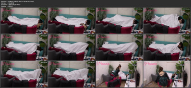 (Miljana) Zadruga 2019-12-20 20-20-27.mp4.jpg