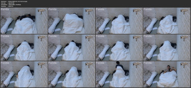 (Mina) 2018-03-13 19-29-47.mp4.jpg