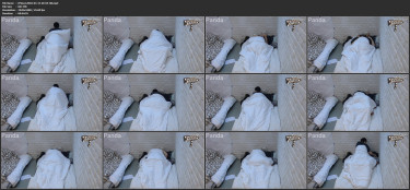 (Mina) 2018-03-13 20-05-08.mp4.jpg