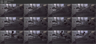 (Mina) 2018-03-20 04-00-31.mp4.jpg