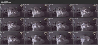 (Mina) 2018-03-25 05-23-21.mp4.jpg