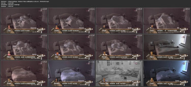 (Mina) Zadruga - Đekson i Mina vodili ljubav u cik zore - 29.09.2017.mp4.jpg