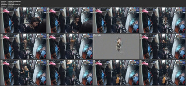 rebekka changing.mp4.jpg