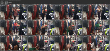 Zadruga Reality Show 2019-05-01 10-50-46.mp4.jpg