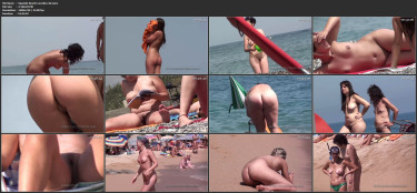 Spanish-Beach-Lovelies-02.wmv.jpg