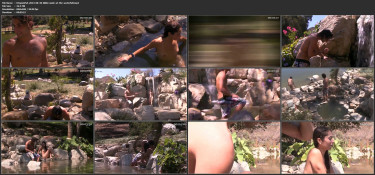 UtopiaUSA-2014-08-30-Nikki-nude-at-the-waterfall.mp4.jpg