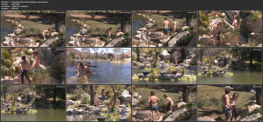 UtopiaUSA-2014-09-04-Dedeker-nude-lake.avi.jpg