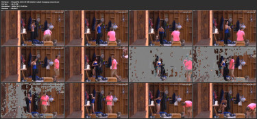 UtopiaUSA-2014-09-08-Dedeker-naked-changing-censored.avi.jpg