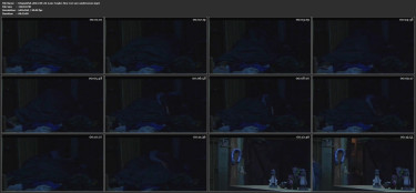 UtopiaUSA-2014-09-22-1am-Taylor-Hex-1st-sex-undercover.mp4.jpg