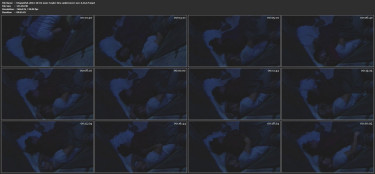 UtopiaUSA-2014-10-01-2am-Taylor-Hex-undercover-sex-4,14,17!.mp4.jpg