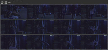 UtopiaUSA-2014-10-04-2am-Nikki-topless-changing.mp4.jpg