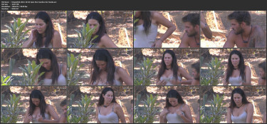 UtopiaUSA-2014-10-04-3pm-Hex-touches-her-boobs.avi.jpg