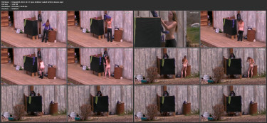 UtopiaUSA-2014-10-17-3pm-Dedeker-naked-before-shower.mp4.jpg