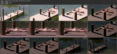UtopiaUSA-2014-10-19-6pm-Dedeker-naked-sunbath-Bri-sexy-undies.avi.jpg