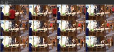 UtopiaUSA-2014-10-25-2pm-Dedeker-naked-changing.avi.jpg