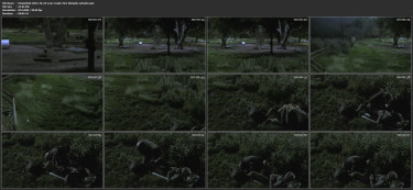 UtopiaUSA-2014-10-24-1am-Taylor-Hex-blowjob-outside.mp4.jpg