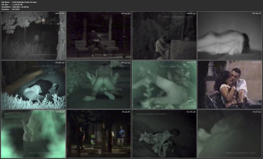 FU10 Webclips Movie 01.mp4.jpg