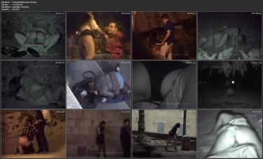FU10 Webclips Movie 05.mp4.jpg