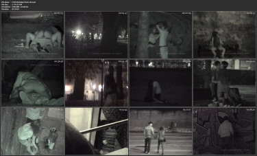 FU10 Webclips Movie 06.mp4.jpg