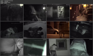 FU10 Webclips Movie 07.mp4.jpg