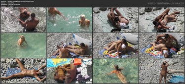 Shadow Horny Nudists of Eastern Europe 2.mp4.jpg